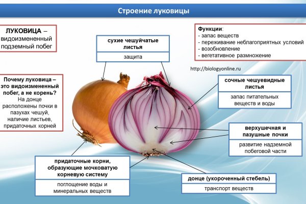 2fa код blacksprut где взять