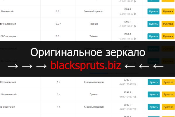 Http blacksprut зеркало