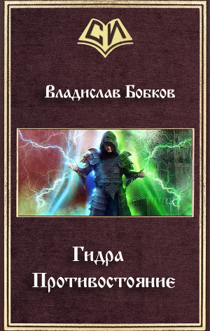 Официальная ссылка на blacksprut blacksprute com