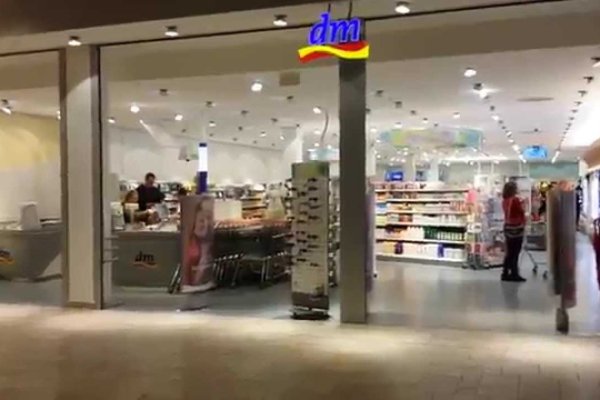 Зеркало блэкспрут bsgate shop