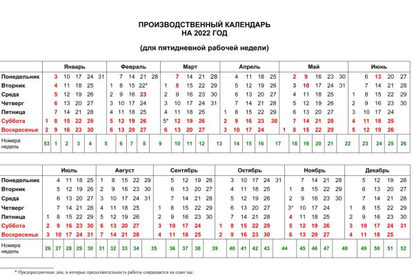 Клир ссылка на блэкспрут bs2web top