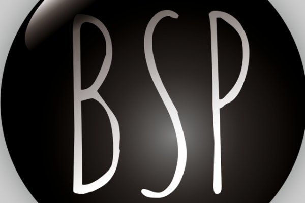 Bs2web tor blacksprut click