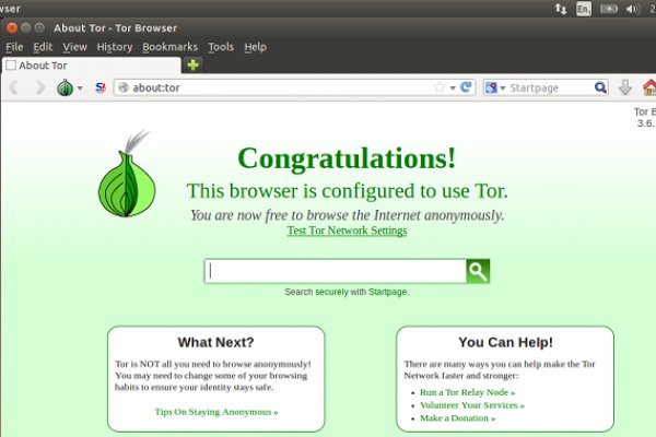 Bs2web tor blacksprut adress com