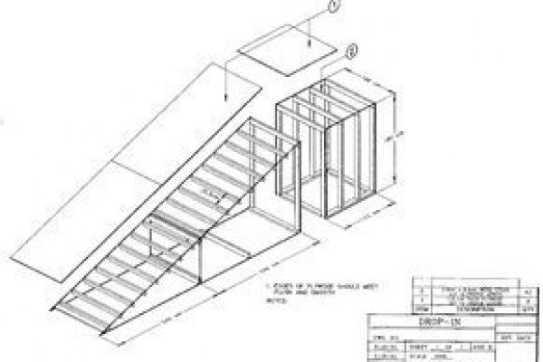 База блэкспрут с адресами bs2web top